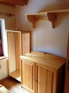 Attic