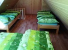 Attic