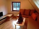Attic