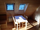 Attic
