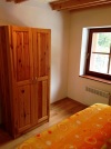 Attic