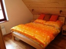 Attic