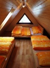 Attic
