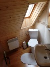 Attic