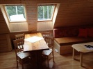 Attic