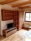 Attic