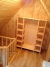 Attic